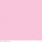 Music Notes in Pink (c16384-pink) | Love Notes | Lindsay Wilkes | Riley Blake